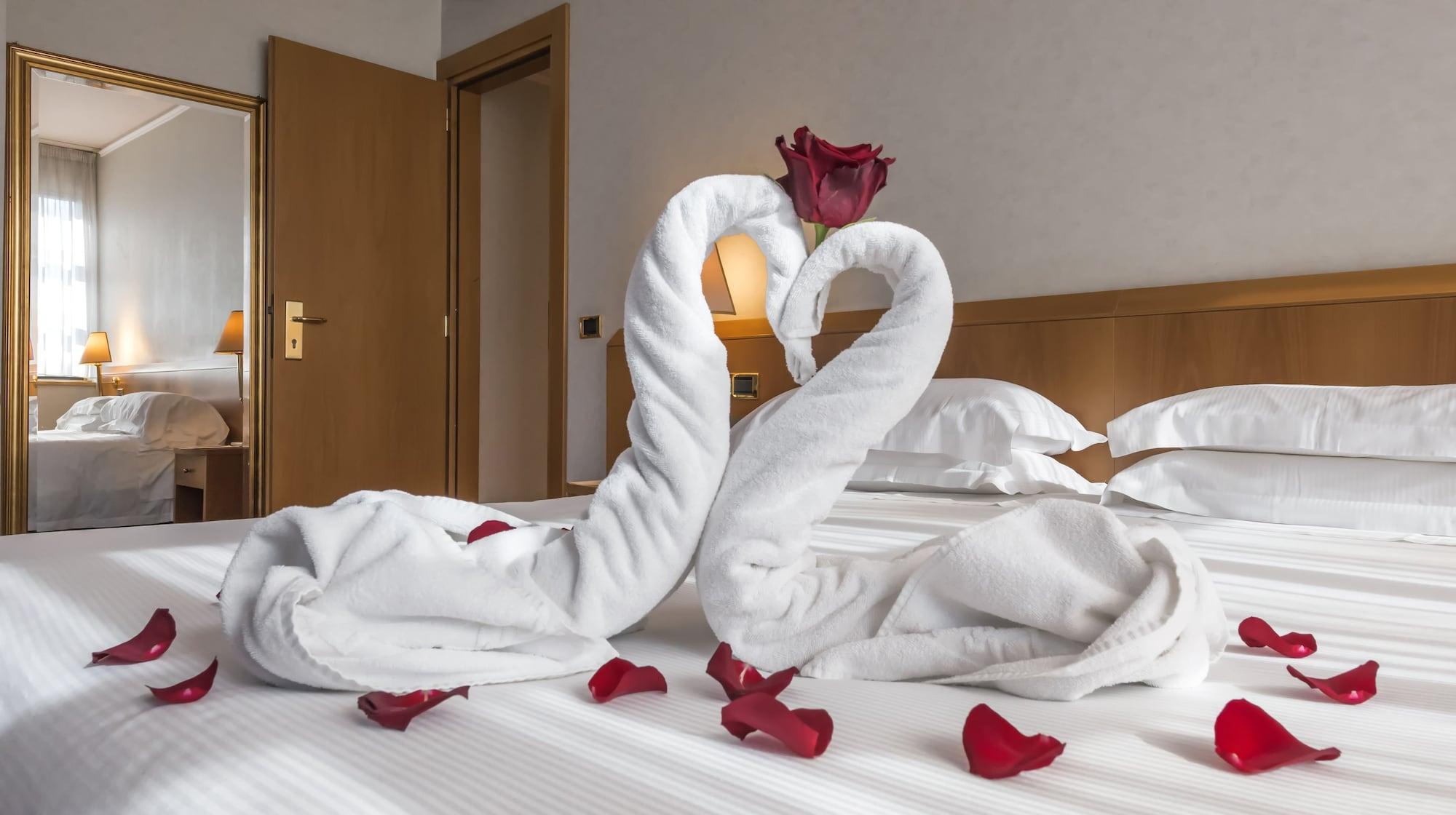 Caesar'S Hotel Каляри Екстериор снимка