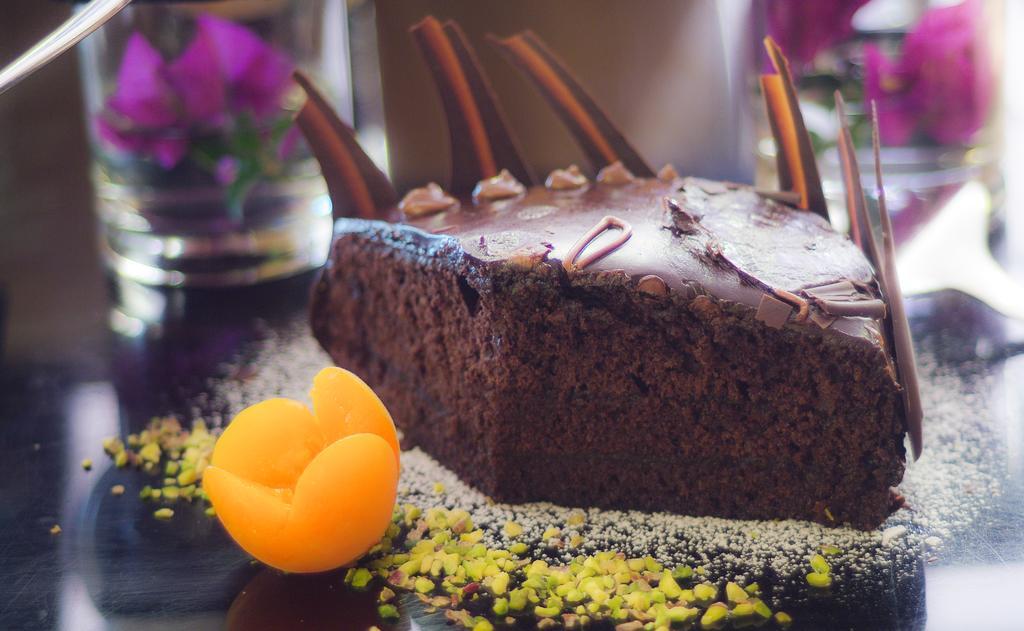 Caesar'S Hotel Каляри Екстериор снимка